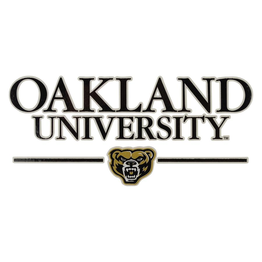 customer-logo-univ-oakland