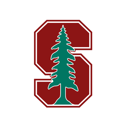 Logo of OneTap Client - Stanford University