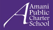 Amani Public Charter School