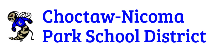 Choctaw-Nicoma Park School District