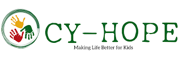 CY-HOPE