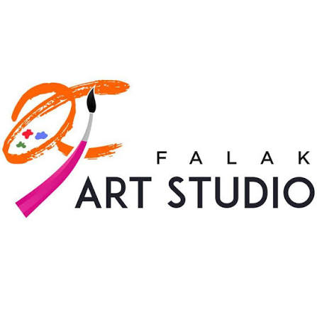Falak Art Studio