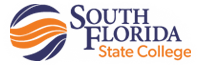 South Florida State College