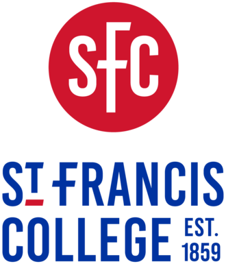 St. Francis College