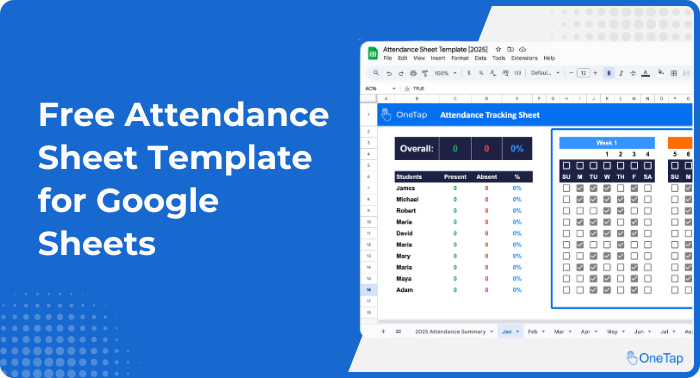 free-google-sheets-attendance-template