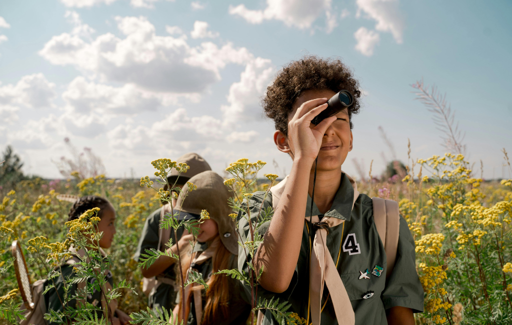 Boy-Scout-Troops