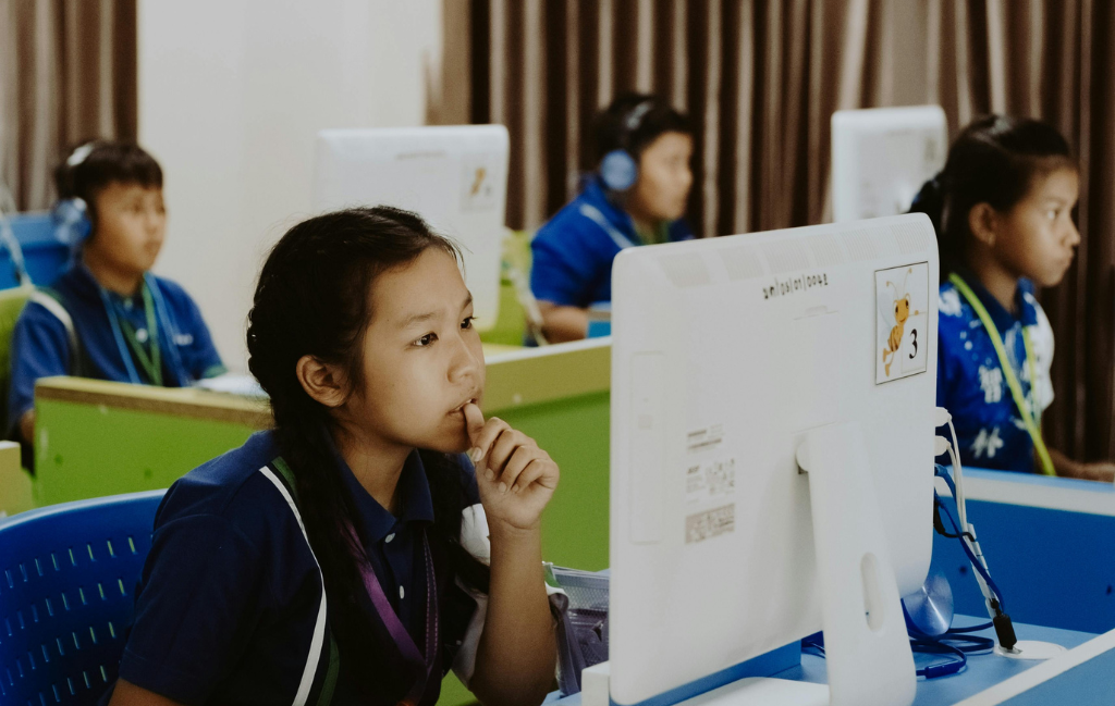 Coding-Programs