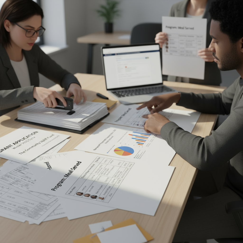 osha audit ready attendance reports