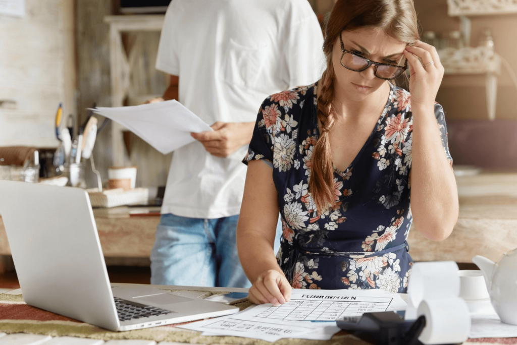 paper-sign-in-sheet-attendance