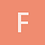 FCNC