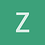 zack371