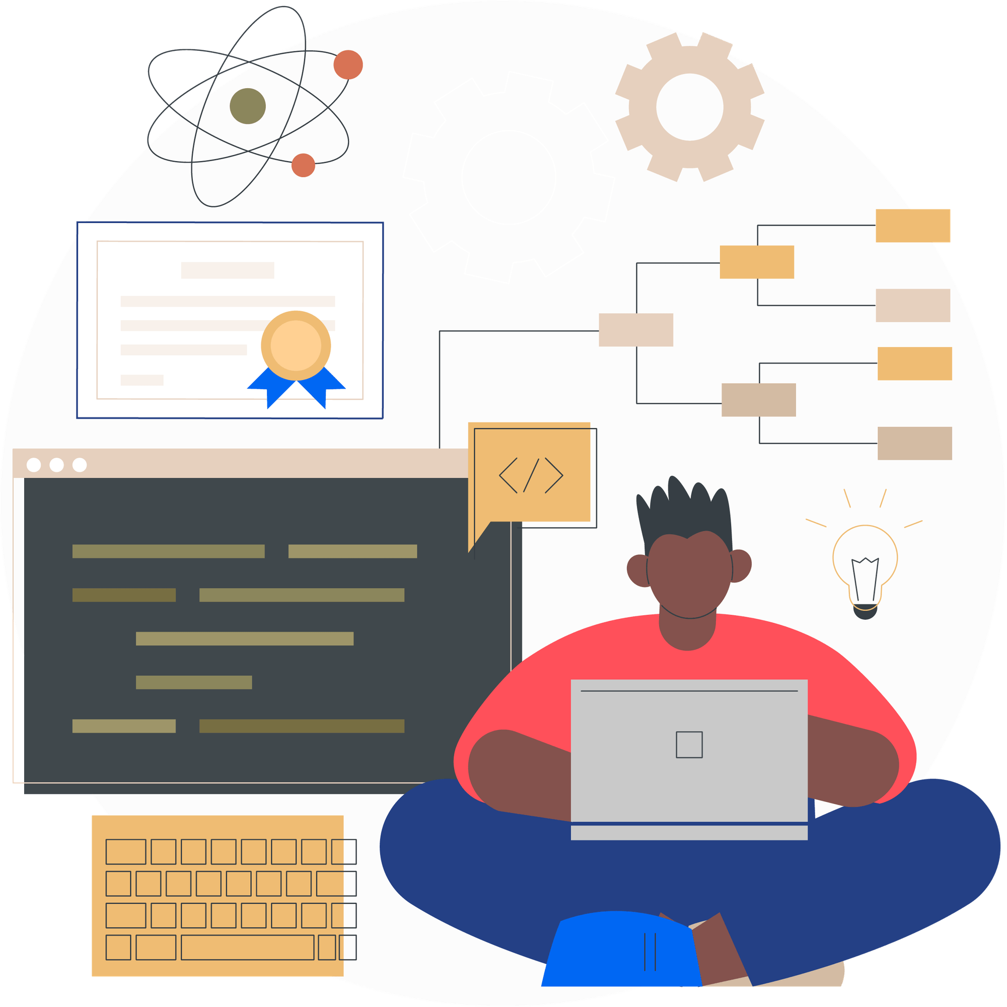 Free Best Class Attendance App | OneTap