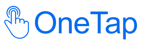 Home - OneTap Share