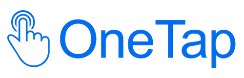 OneTap 