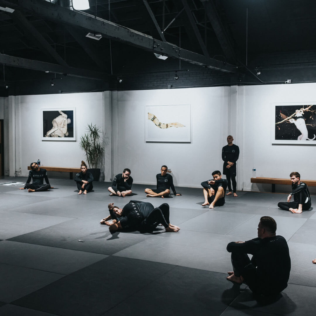 Martial Arts Software That Simplifies Your Attendance