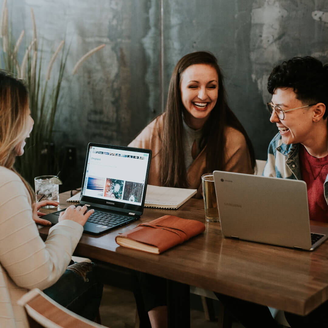 Student check-ins made simple for schools