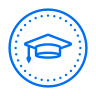 Student Empowerment 