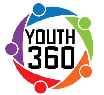 OneTap customer logo - Youth360
