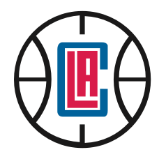 Clippers use OneTap digital check-in app for keeping track of staff at events.
