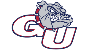 Featured OneTap customer - Gonzaga University