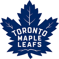 Featured OneTap customer - Maple Leafs