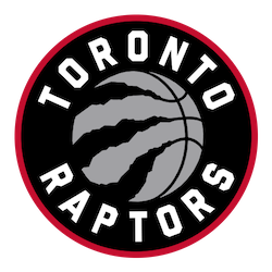 Toronto Raptors use OneTap digital check-in app for keeping track of VIP members at events.