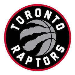 Featured OneTap customer - Toronto Raptors