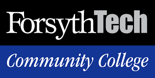 Featured OneTap customer - Forsyth Tech Community College