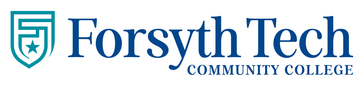 Featured OneTap customer - Forsyth Tech Community College