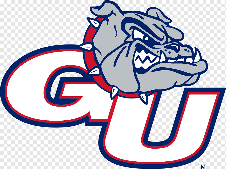 Featured OneTap customer - Gonzaga University