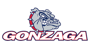 Featured OneTap customer - Gonzaga