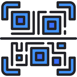OneTap Check-In Pricing: Cost and Pricing plans