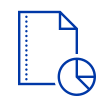 detail insight reports