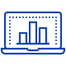 engagement metrics