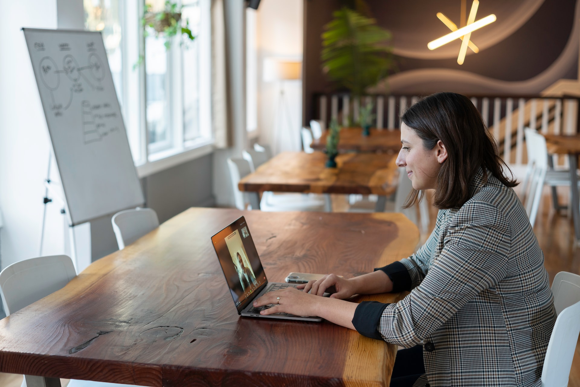 Book a demo to see how you can manage you memberships