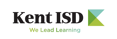 Kent ISD uses OneTap to keep track of student attendance in classes.