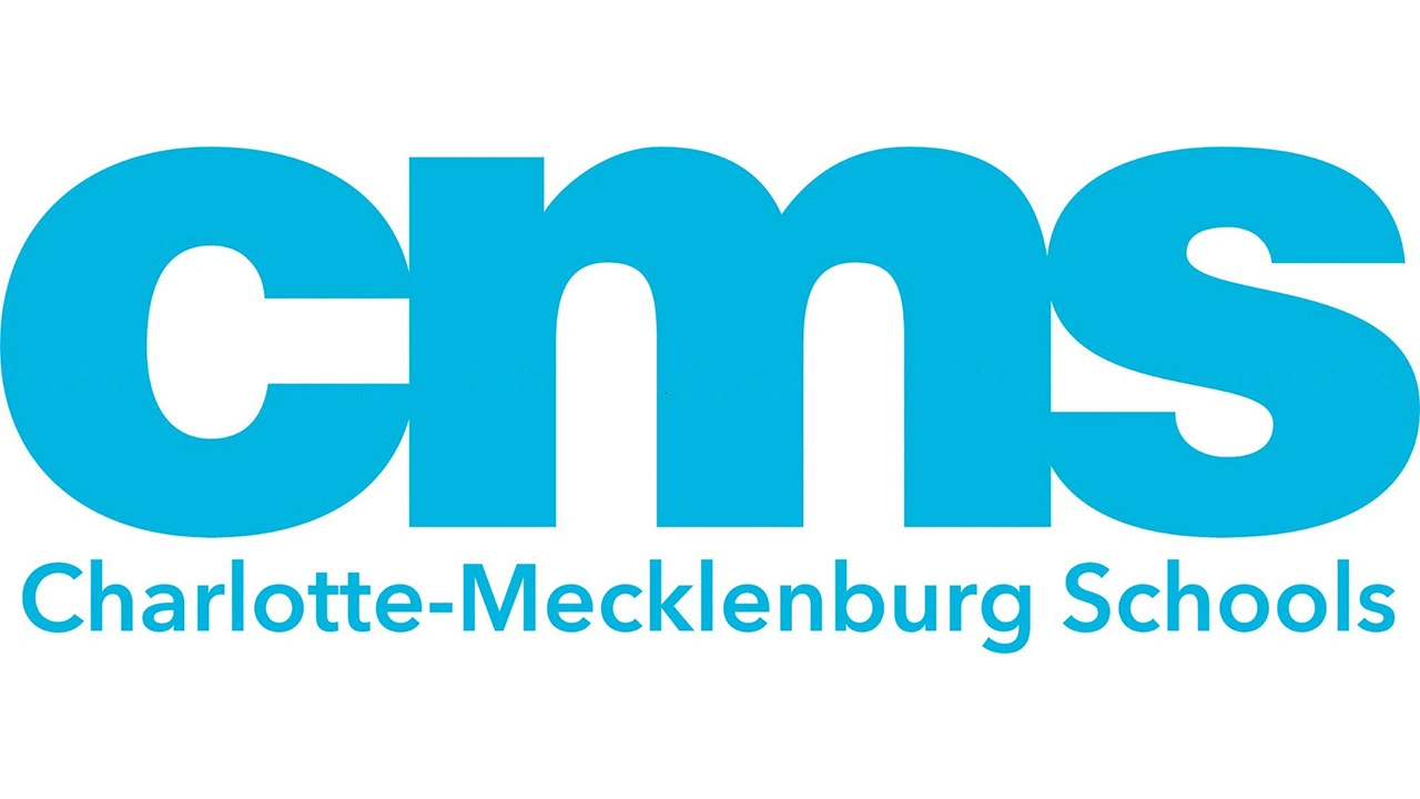 Featured OneTap customer - Charlotte mecklenburg schools