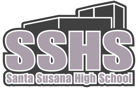 Santa Susana High School uses OneTap for attendance for their performing arts events