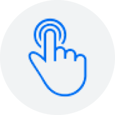 OneTap