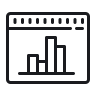 realtime analytics onetap