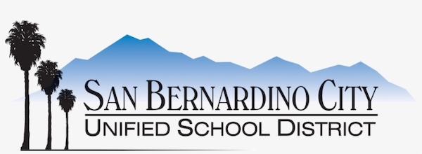 Featured OneTap customer - San Bernardino City Schools