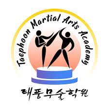 Taephoon Martial Arts Academy uses OneTap to keep track of students coming to class.
