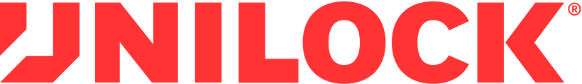 Unilock Logo 