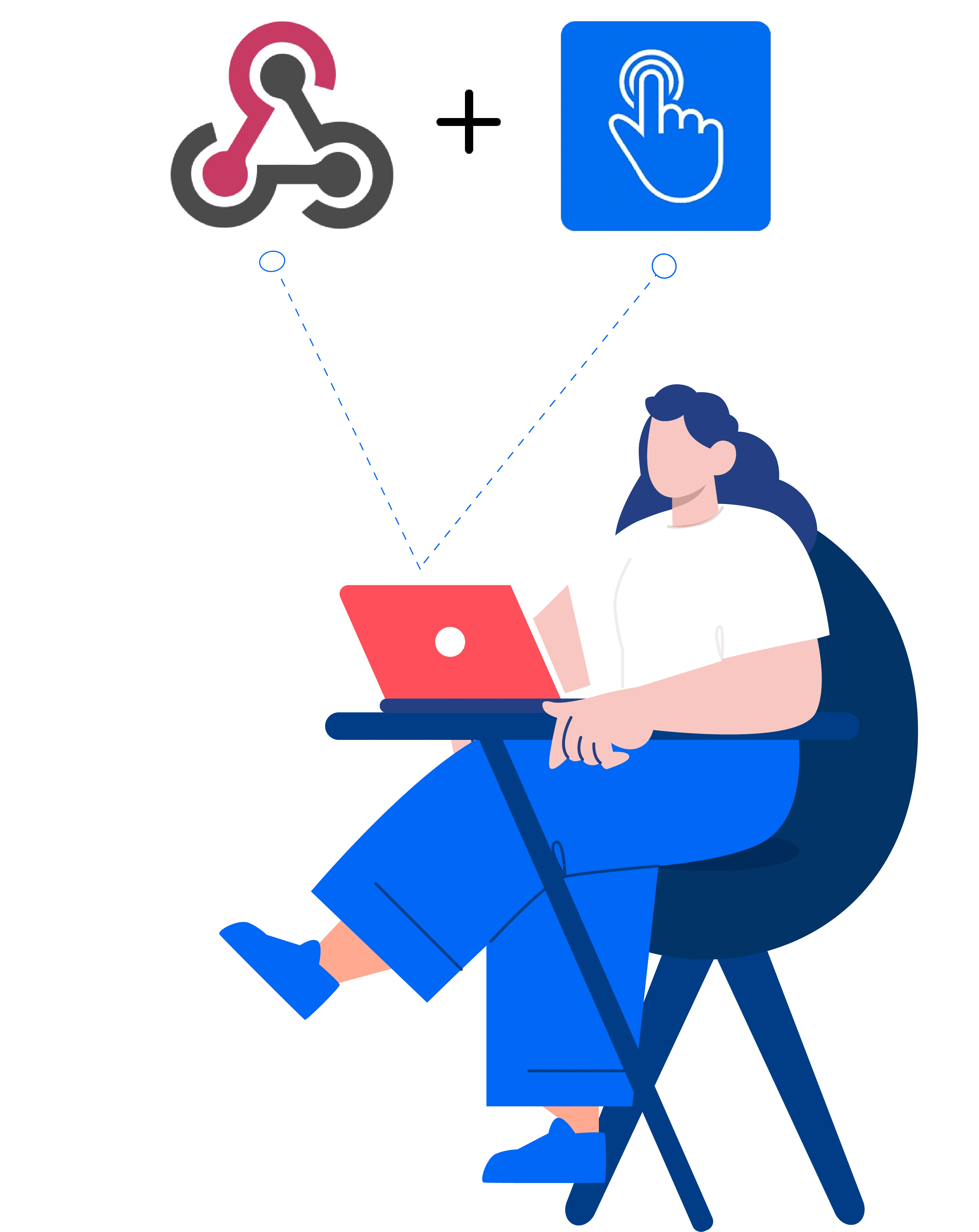 onetap webhooks