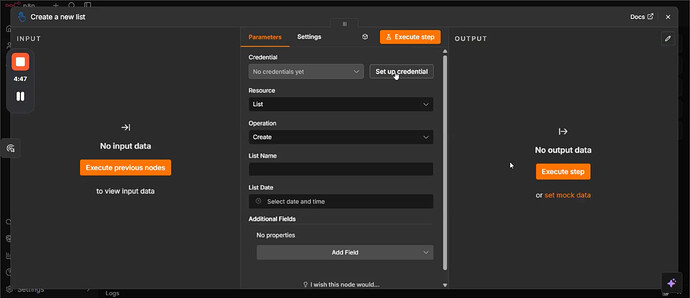 CleanShot 2026-07-18 at 11.52.35@2x
